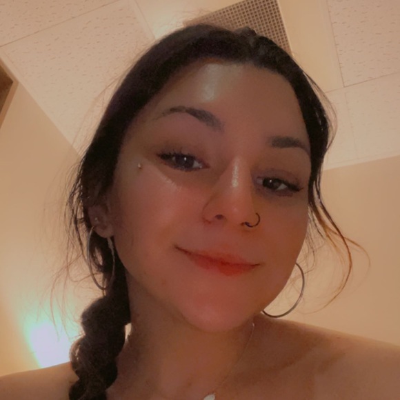 itznenenabear